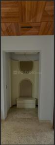 Project Image of 2250.0 - 4500.0 Sq.ft 3 BHK Builder Floor for buy in Kesar Smart Builder Floors