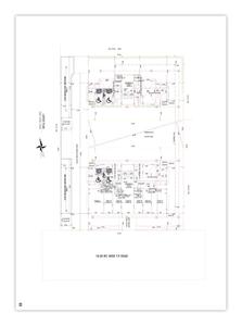 Project Image of 863.27 - 864.02 Sq.ft 3 BHK Apartment for buy in Nilkanth Shanti Parisar