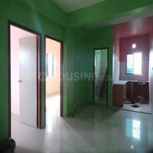 Project Image of 575.0 - 675.0 Sq.ft 2 BHK Apartment for buy in Ambey Efficiency