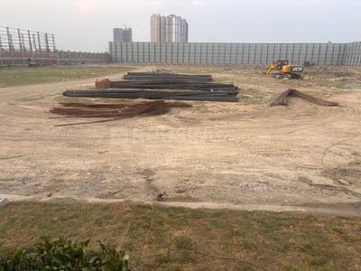 Project Image of 1860.0 - 2135.0 Sq.ft 3 BHK Apartment for buy in VVIP Yamuna