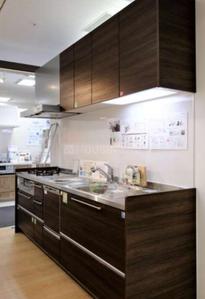Project Image of 0.0 - 296.01 Sq.ft 1 BHK Apartment for buy in Samarth Menaba Heights