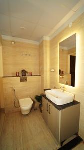 Project Image of 983.94 - 1306.43 Sq.ft 2 BHK Apartment for buy in Gitanjali Shreeniketan