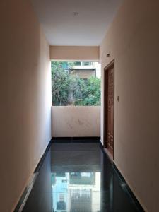 Project Image of 1175.0 - 1400.0 Sq.ft 2 BHK Apartment for buy in Siri Dharmaprabhu Dale