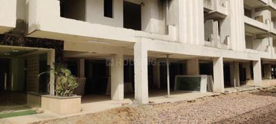 Project Image of 923.0 - 1102.0 Sq.ft 3 BHK Apartment for buy in Nirala Aspire Gold