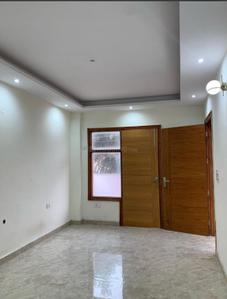 Project Image of 0.0 - 1125.0 Sq.ft 2 BHK Builder Floor for buy in GT Space Prime Floors