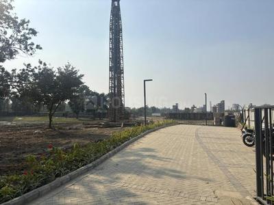 Project Image of 1160.0 - 2030.0 Sq.ft 3 BHK Apartment for buy in DTC Still Waters