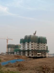 Project Image of 807.0 - 1885.0 Sq.ft 2 BHK Apartment for buy in Lodha Upper Kharadi