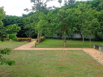 Project Image of 1200.0 - 2400.0 Sq.ft Residential Plot Plot for buy in Dukes Legend Sujay