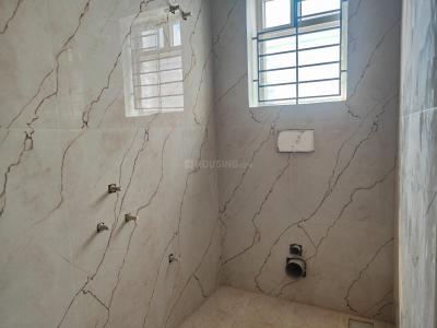 Project Image of 875.0 - 1331.0 Sq.ft 2 BHK Apartment for buy in Live Navarathna Flats