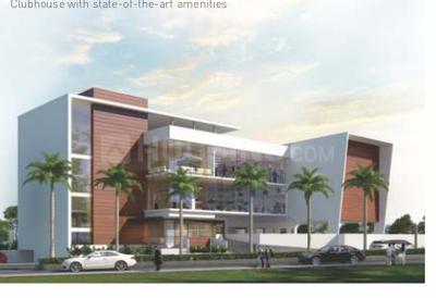Project Image of 1525.0 - 1800.0 Sq.ft 3 BHK Apartment for buy in Renaissance Woods 2