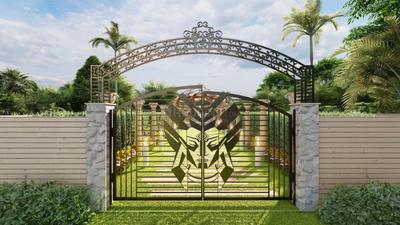 Project Image of 0.0 - 1350.0 Sq.ft 3 BHK Duplex for buy in Nirvana Homes