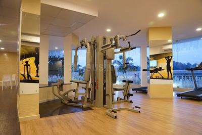 Project Image of 1220.0 - 1635.0 Sq.ft 2 BHK Apartment for buy in Asset Silver Streak