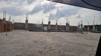Gallery Cover Pic of MPB Jewar Residential Plots