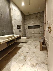 Project Image of 1700.0 - 2700.0 Sq.ft 4 BHK Builder Floor for buy in Dream Ultra Luxurious Floor