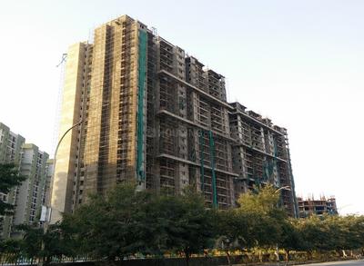 Project Image of 904.0 - 1761.0 Sq.ft 2 BHK Apartment for buy in Eldeco Inspire