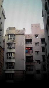 Project Image of 707.0 - 1296.0 Sq.ft 2 BHK Apartment for buy in Maya Enclave