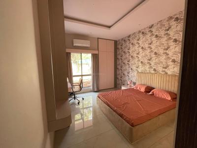 Project Image of 860.0 - 1290.0 Sq.ft 2 BHK Apartment for buy in Dream Gurukul