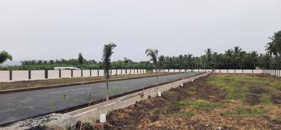 Project Image of 993.0 - 2974.0 Sq.ft Residential Plot Plot for buy in Velmayil Gardens