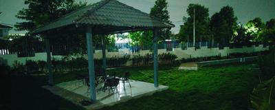 Project Image of 2720.0 - 3668.0 Sq.ft 4 BHK Villa for buy in Sikhara Tranquil