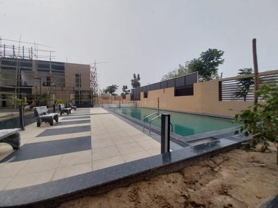 Project Image of 1660 Sq.ft 3 BHK Apartment / Flat for sale in Vaishno Devi Circle for Rs. 8900000