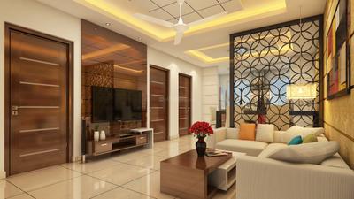 Project Image of 630.0 - 1350.0 Sq.ft 1 BHK Apartment for buy in Arsh Noble Homes