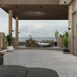 Project Image of 1350.0 - 2560.0 Sq.ft 3 BHK Builder Floor for buy in Prop Bricks
