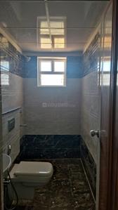 Project Image of 950.0 - 1810.0 Sq.ft 2 BHK Apartment for buy in Sashank Amogha