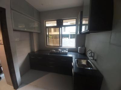 Project Image of 0.0 - 278.0 Sq.ft 1 BHK Apartment for buy in R K Ashtavinayak Homes Siddhivinayak Type A Girijatmaj Type A1 Mahaganpati Type B Vighneshwar Type B1