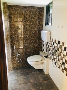 Project Image of 311.0 - 481.0 Sq.ft 1 BHK Apartment for buy in Parshv Glory