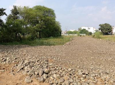 Project Image of 391.27 - 1682.08 Sq.ft Residential Plot Plot for buy in Shiv Dham 2