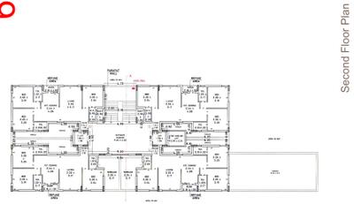 Project Image of 0.0 - 770.37 Sq.ft 3 BHK Apartment for buy in Swayam Sita