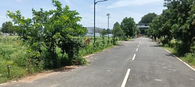 Project Image of 600.0 - 2016.0 Sq.ft Residential Plot Plot for buy in 3S Green City Phase 1