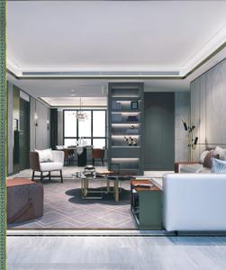 Project Image of 716.0 - 1721.0 Sq.ft 1 BHK Apartment for buy in TPV Nisarg Aura