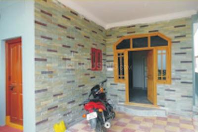 Project Image of 0.0 - 1500.0 Sq.ft 3 BHK Villa for buy in VRR Sri Sai Enclave