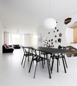 Project Images