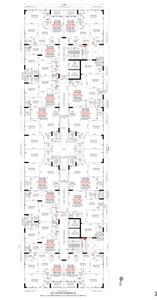 Project Image of 495.03 - 673.71 Sq.ft 2 BHK Apartment for buy in G B Florra Lavish
