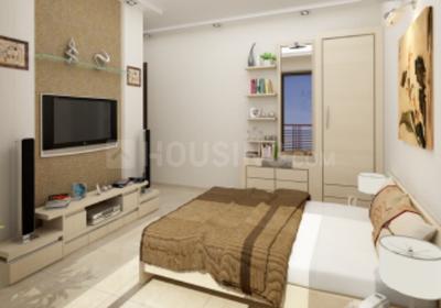 Project Image of 555.0 - 720.0 Sq.ft 1 BHK Apartment for buy in Mohak City
