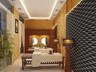Project Image of 483.0 - 4762.0 Sq.ft 1 BHK Apartment for buy in Landmark Acropolis