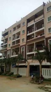 Project Image of 1075.0 - 1443.0 Sq.ft 2 BHK Apartment for buy in DS Max Saphire
