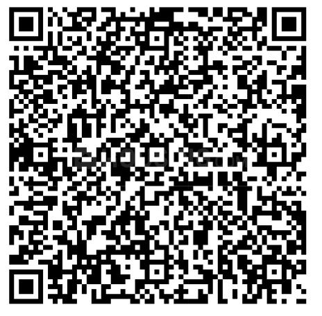 Meher Nagar QR Code 1