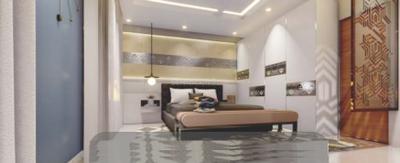 Project Image of 1103.0 - 1557.0 Sq.ft 2 BHK Apartment for buy in Sri Ruthanvi Paradise