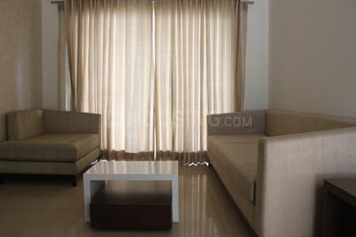 Project Image of 768.0 - 1187.0 Sq.ft 2 BHK Apartment for buy in Corporate Suncity Gloria