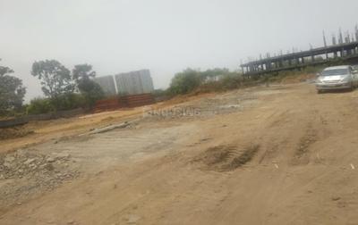 Project Image of 310.0 - 549.0 Sq.ft 1 BHK Apartment for buy in Future Hill