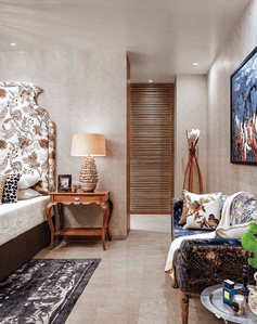 Project Image of 1089.0 - 1091.0 Sq.ft 3 BHK Apartment for buy in Hiranandani Glenwood