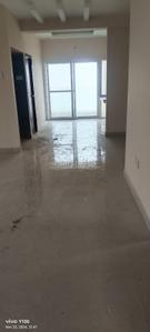 Project Image of 0.0 - 1885.0 Sq.ft 3 BHK Apartment for buy in SM Constructions