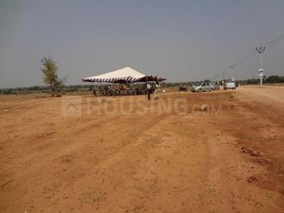 Project Image of 810.0 - 9000.0 Sq.ft Residential Plot Plot for buy in Siyora Royal Court