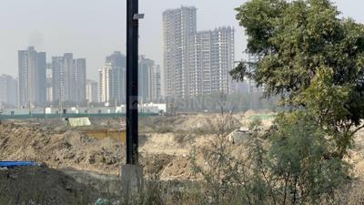 Project Image of 2850.0 - 3810.0 Sq.ft 3 BHK Apartment for buy in Smartworld Residences By Elie Saab