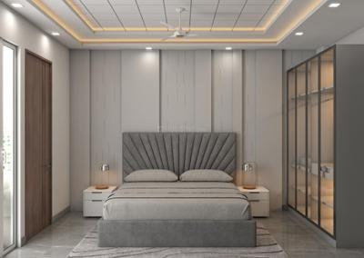 Project Image of 0.0 - 1883.68 Sq.ft 4 BHK Builder Floor for buy in Kharbanda Luxury Builder Floor