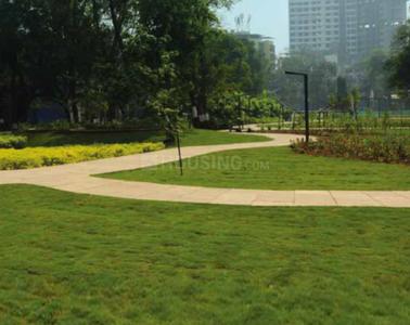 Project Image of 352.0 - 906.97 Sq.ft 1 BHK Apartment for buy in Runwal Avenue