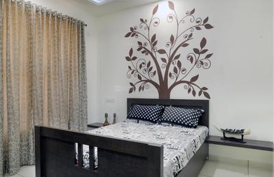 Project Image of 835.0 - 1740.0 Sq.ft 2 BHK Villa for buy in Rosedale Enclave